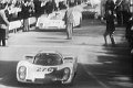 276 Porsche 907.8 H.Dieter - G.Koch (2)